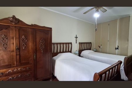 Apartamento à venda com 170m², 4 quartos e 1 vaga Apartamento à venda com 170m², 4 quartos e 1 vagaSuíte