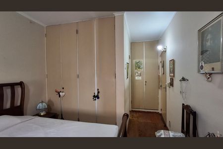 Apartamento à venda com 170m², 4 quartos e 1 vaga Apartamento à venda com 170m², 4 quartos e 1 vagaSuíte