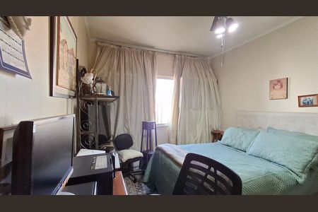 Apartamento à venda com 170m², 4 quartos e 1 vaga Apartamento à venda com 170m², 4 quartos e 1 vagaQuarto 1