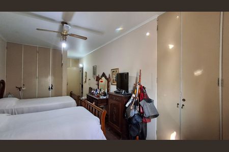 Apartamento à venda com 170m², 4 quartos e 1 vaga Apartamento à venda com 170m², 4 quartos e 1 vagaSuíte