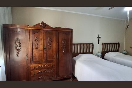 Apartamento à venda com 170m², 4 quartos e 1 vaga Apartamento à venda com 170m², 4 quartos e 1 vagaSuíte