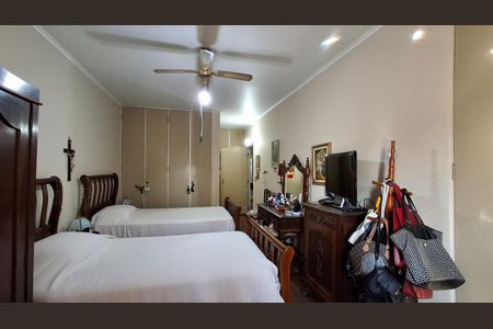 Apartamento à venda com 170m², 4 quartos e 1 vaga Apartamento à venda com 170m², 4 quartos e 1 vagaSuíte