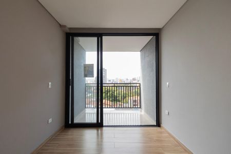 Studio de kitnet/studio para alugar com 1 quarto, 40m² em Vila Carvalho, Sorocaba