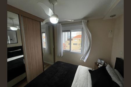 Apartamento à venda com 72m², 3 quartos e 1 vagaSuíte