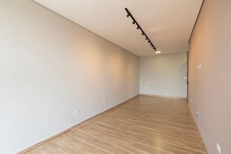 Studio de apartamento para alugar com 1 quarto, 40m² em Vila Carvalho, Sorocaba