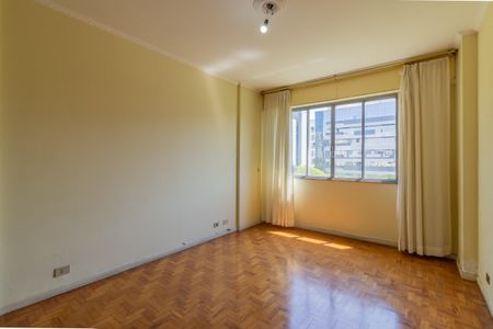 Apartamento à venda com 148m², 3 quartos e 1 vagaQuarto 2