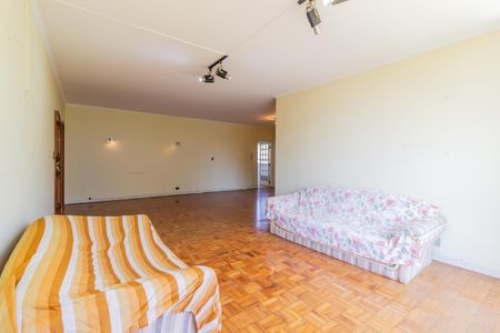 Apartamento à venda com 148m², 3 quartos e 1 vagaSala