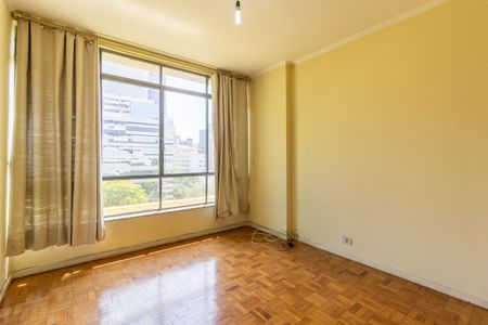 Apartamento à venda com 148m², 3 quartos e 1 vagaQuarto 1