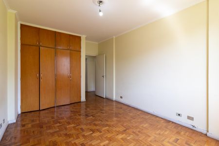 Apartamento à venda com 148m², 3 quartos e 1 vagaQuarto 2