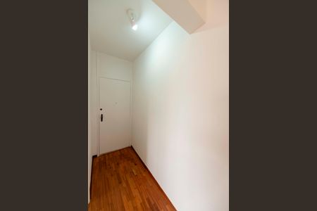 Apartamento à venda com 75m², 3 quartos e 2 vagasSala