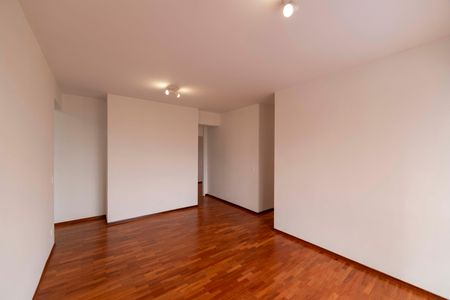 Sala de apartamento para alugar com 3 quartos, 75m² em Alphaville Industrial, Barueri