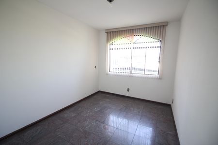 Quarto 2 de casa à venda com 4 quartos, 210m² em Eldorado, Contagem
