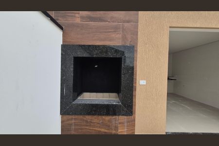 Apartamento para alugar com 98m², 2 quartos e 1 vaga Apartamento para alugar com 98m², 2 quartos e 1 vagaCobertura