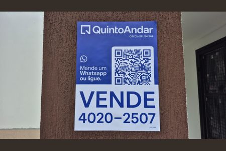 Apartamento para alugar com 98m², 2 quartos e 1 vaga Apartamento para alugar com 98m², 2 quartos e 1 vagaPlaca