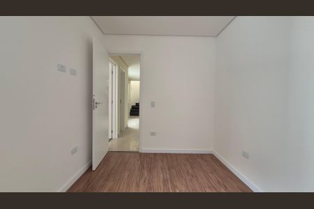 Apartamento para alugar com 98m², 2 quartos e 1 vaga Apartamento para alugar com 98m², 2 quartos e 1 vagaQuarto