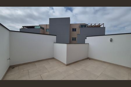 Apartamento para alugar com 98m², 2 quartos e 1 vaga Apartamento para alugar com 98m², 2 quartos e 1 vagaCobertura
