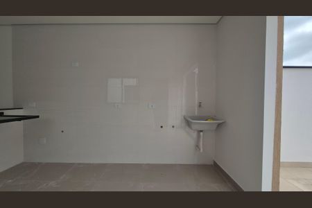 Apartamento para alugar com 98m², 2 quartos e 1 vaga Apartamento para alugar com 98m², 2 quartos e 1 vagaLavanderia