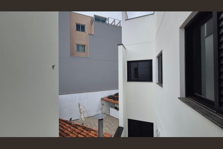 Apartamento para alugar com 98m², 2 quartos e 1 vaga Apartamento para alugar com 98m², 2 quartos e 1 vagaVista