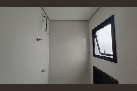 Apartamento para alugar com 98m², 2 quartos e 1 vaga Apartamento para alugar com 98m², 2 quartos e 1 vagaBanheiro