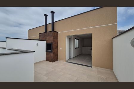 Apartamento para alugar com 98m², 2 quartos e 1 vaga Apartamento para alugar com 98m², 2 quartos e 1 vagaCobertura