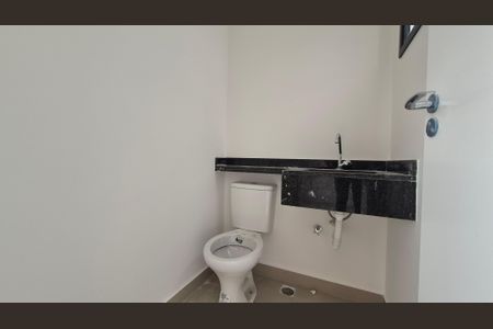 Apartamento para alugar com 98m², 2 quartos e 1 vaga Apartamento para alugar com 98m², 2 quartos e 1 vagaLavabo