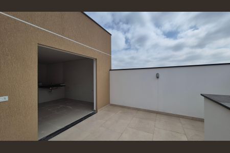 Apartamento para alugar com 98m², 2 quartos e 1 vaga Apartamento para alugar com 98m², 2 quartos e 1 vagaCobertura