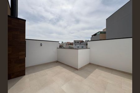Apartamento para alugar com 98m², 2 quartos e 1 vaga Apartamento para alugar com 98m², 2 quartos e 1 vagaCobertura