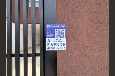 Apartamento para alugar com 98m², 2 quartos e 1 vaga Apartamento para alugar com 98m², 2 quartos e 1 vagaPlaquinha