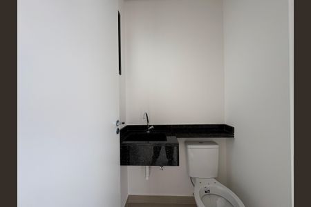 Apartamento para alugar com 98m², 2 quartos e 1 vaga Apartamento para alugar com 98m², 2 quartos e 1 vagaLavabo
