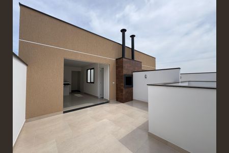 Apartamento para alugar com 98m², 2 quartos e 1 vaga Apartamento para alugar com 98m², 2 quartos e 1 vagaCobertura