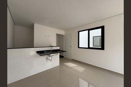 Apartamento para alugar com 98m², 2 quartos e 1 vaga Apartamento para alugar com 98m², 2 quartos e 1 vagaCozinha