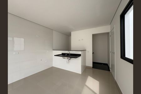Apartamento para alugar com 98m², 2 quartos e 1 vaga Apartamento para alugar com 98m², 2 quartos e 1 vagaCozinha