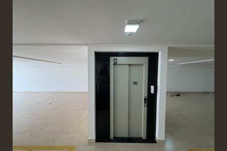 Apartamento para alugar com 98m², 2 quartos e 1 vaga Apartamento para alugar com 98m², 2 quartos e 1 vagaGaragem