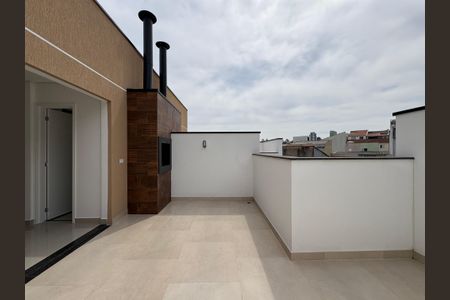 Apartamento para alugar com 98m², 2 quartos e 1 vaga Apartamento para alugar com 98m², 2 quartos e 1 vagaCobertura