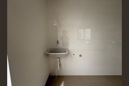 Apartamento para alugar com 98m², 2 quartos e 1 vaga Apartamento para alugar com 98m², 2 quartos e 1 vagaÁrea de Serviço