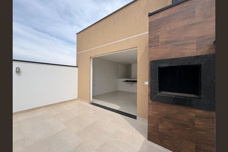 Apartamento para alugar com 98m², 2 quartos e 1 vaga Apartamento para alugar com 98m², 2 quartos e 1 vagaCobertura