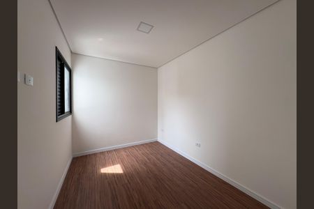 Apartamento para alugar com 98m², 2 quartos e 1 vaga Apartamento para alugar com 98m², 2 quartos e 1 vagaQuarto 2