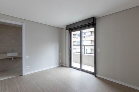 Apartamento à venda com 135m², 2 quartos e 2 vagas Apartamento à venda com 135m², 2 quartos e 2 vagasSuíte 1