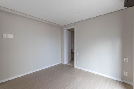 Apartamento à venda com 135m², 2 quartos e 2 vagas Apartamento à venda com 135m², 2 quartos e 2 vagasSuíte 1