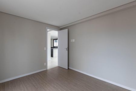 Apartamento à venda com 135m², 2 quartos e 2 vagas Apartamento à venda com 135m², 2 quartos e 2 vagasSuíte 1
