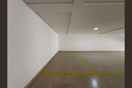 Apartamento para alugar com 45m², 2 quartos e 1 vaga Apartamento para alugar com 45m², 2 quartos e 1 vagaGaragem