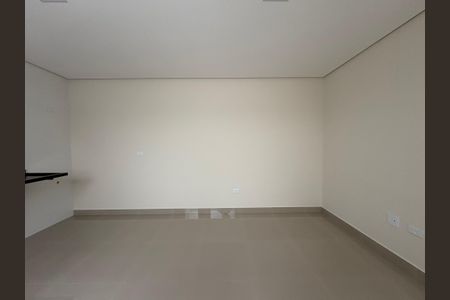 Apartamento para alugar com 45m², 2 quartos e 1 vaga Apartamento para alugar com 45m², 2 quartos e 1 vagaSala