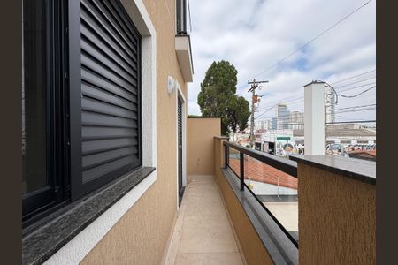 Apartamento para alugar com 45m², 2 quartos e 1 vaga Apartamento para alugar com 45m², 2 quartos e 1 vagaSacada