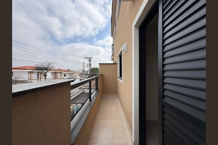 Apartamento para alugar com 45m², 2 quartos e 1 vaga Apartamento para alugar com 45m², 2 quartos e 1 vagaSacada
