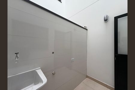 Apartamento para alugar com 45m², 2 quartos e 1 vaga Apartamento para alugar com 45m², 2 quartos e 1 vagaÁrea de Serviço