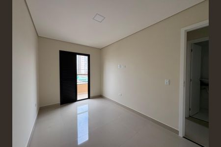 Apartamento para alugar com 45m², 2 quartos e 1 vaga Apartamento para alugar com 45m², 2 quartos e 1 vagaQuarto 1