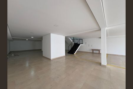 Apartamento para alugar com 45m², 2 quartos e 1 vaga Apartamento para alugar com 45m², 2 quartos e 1 vagaGaragem