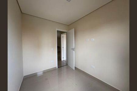 Apartamento para alugar com 45m², 2 quartos e 1 vaga Apartamento para alugar com 45m², 2 quartos e 1 vagaQuarto 2