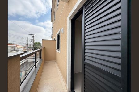 Apartamento para alugar com 45m², 2 quartos e 1 vaga Apartamento para alugar com 45m², 2 quartos e 1 vagaSacada