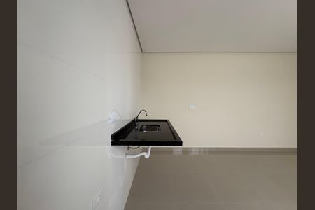 Apartamento para alugar com 45m², 2 quartos e 1 vaga Apartamento para alugar com 45m², 2 quartos e 1 vagaCozinha